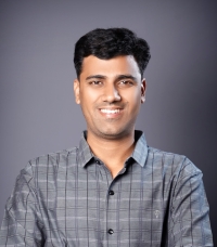 faculty-profile