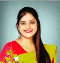 faculty-profile