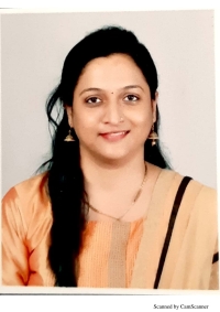 faculty-profile