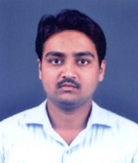 faculty-profile