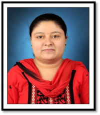 faculty-profile