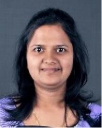 faculty-profile