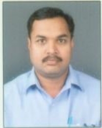 faculty-profile